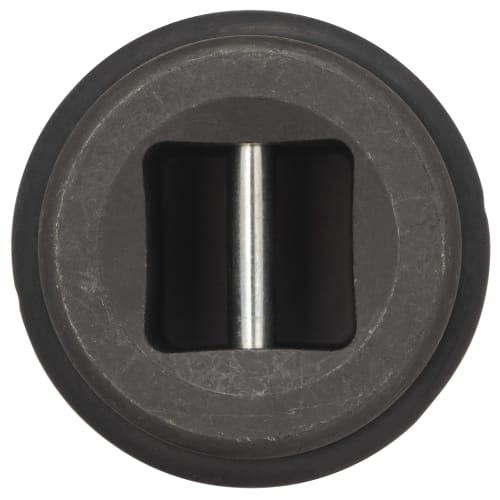 Tone 6AH-17 Impact Hexagonal Socket, 19.0mm (3/4") Drive, 17mm Width