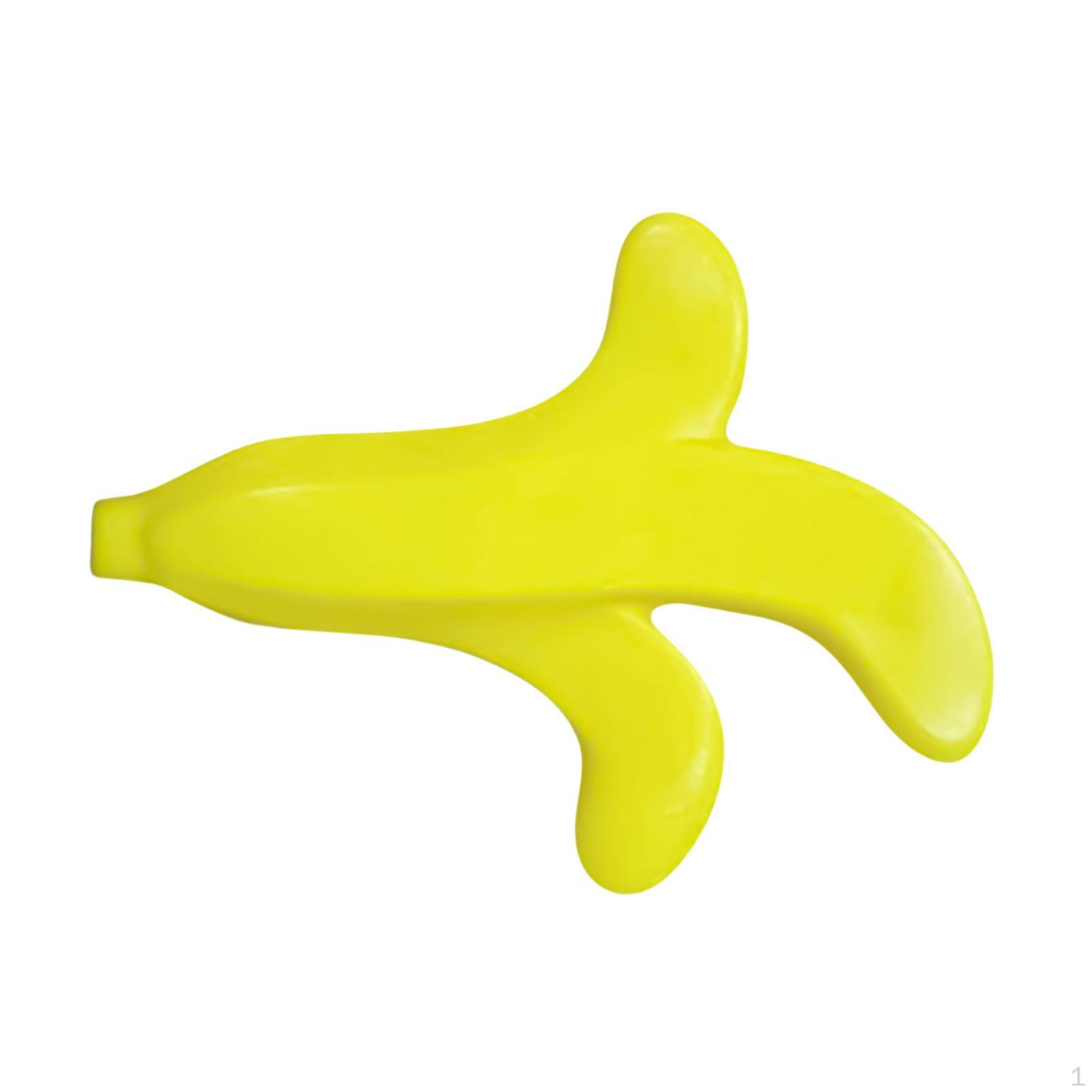 

Милый дверной стопор Дверной упор Новинка Смешной Домашний декор Отель Противоскользящий Украшение для спальни Царапина