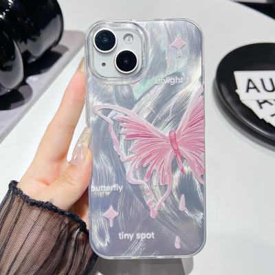 Phone Case for iPhone 16 15 14 13 12 11 Pro Max iPhone 11 13 16 15 14 12 Samsung S24 S23 S22 Ultra Samsung A54 A55 A15 A51 A32 iPhone16 15 Plus Case