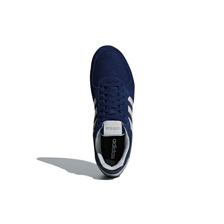 adidas Neo 8K Blue/Grey/White Men's B44669