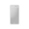 SP Connect Cycling and Smartphone Weather Cover for iPhone Easy 53180 5/SE, Installation,
