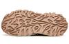 Men's Sneakers Anta Cushioning Slip Resistant Abrasion Resistant Cushioning Slip Resistant Abrasion Resistant