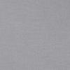 Bamboo Fitted Sheet 150x190, 160x200x20, Dark Gray_44, Matex