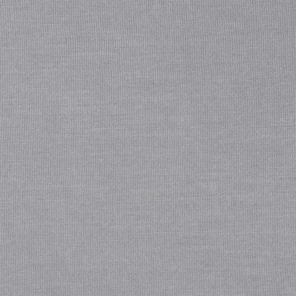 Bamboo Fitted Sheet 150x190, 160x200x20, Dark Gray_44, Matex