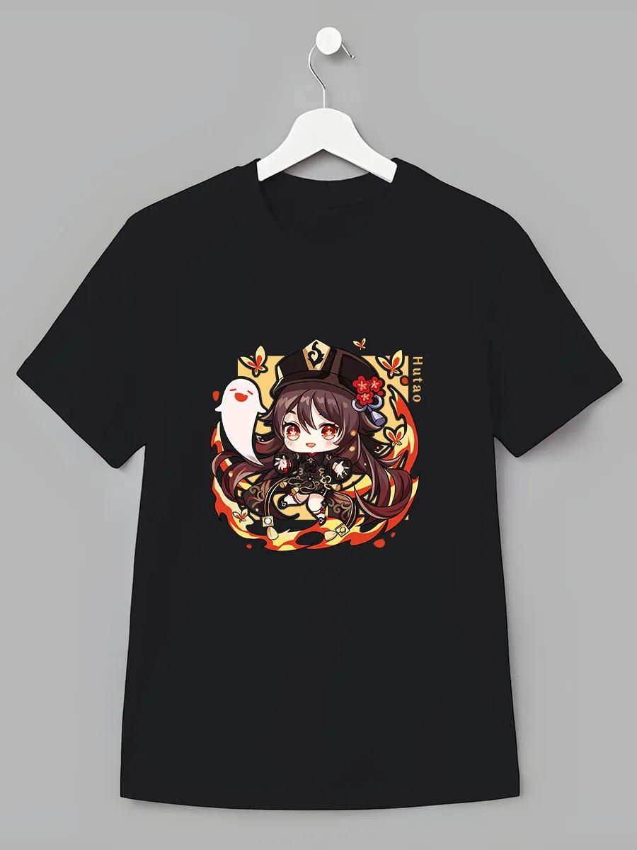 Футболка Acne Studios S