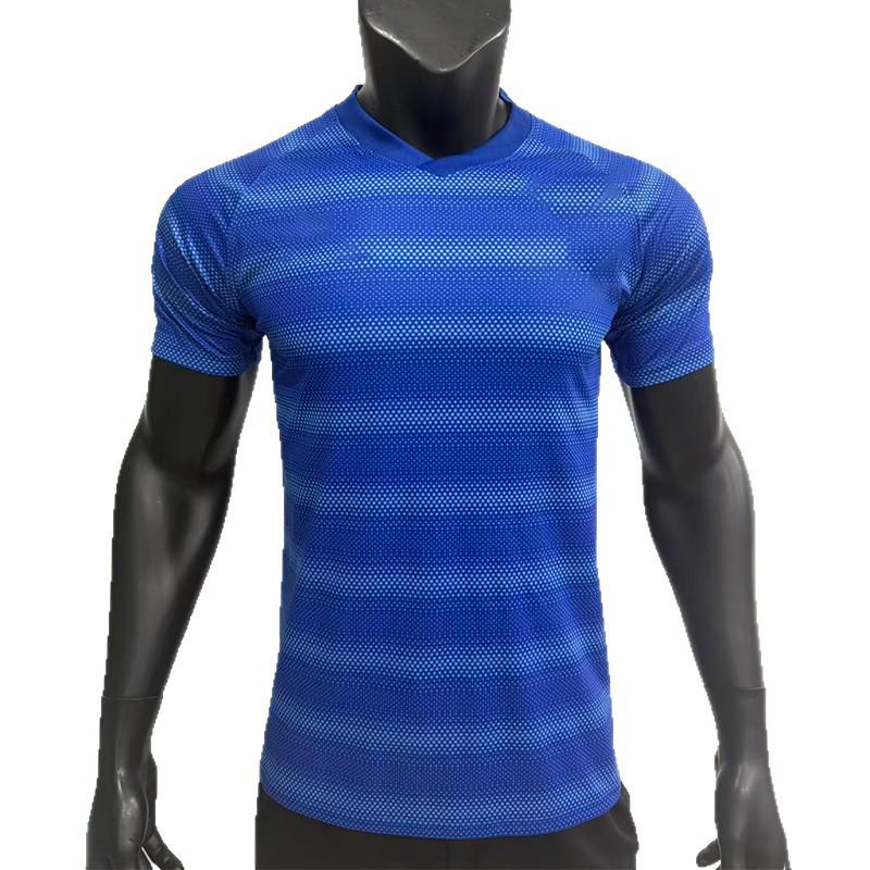 2014 Brazil Away Retro Football Jersey