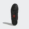 adidas Mundial Team 019228 Men's Performance Sports Shoes Black / Cloud White / Red