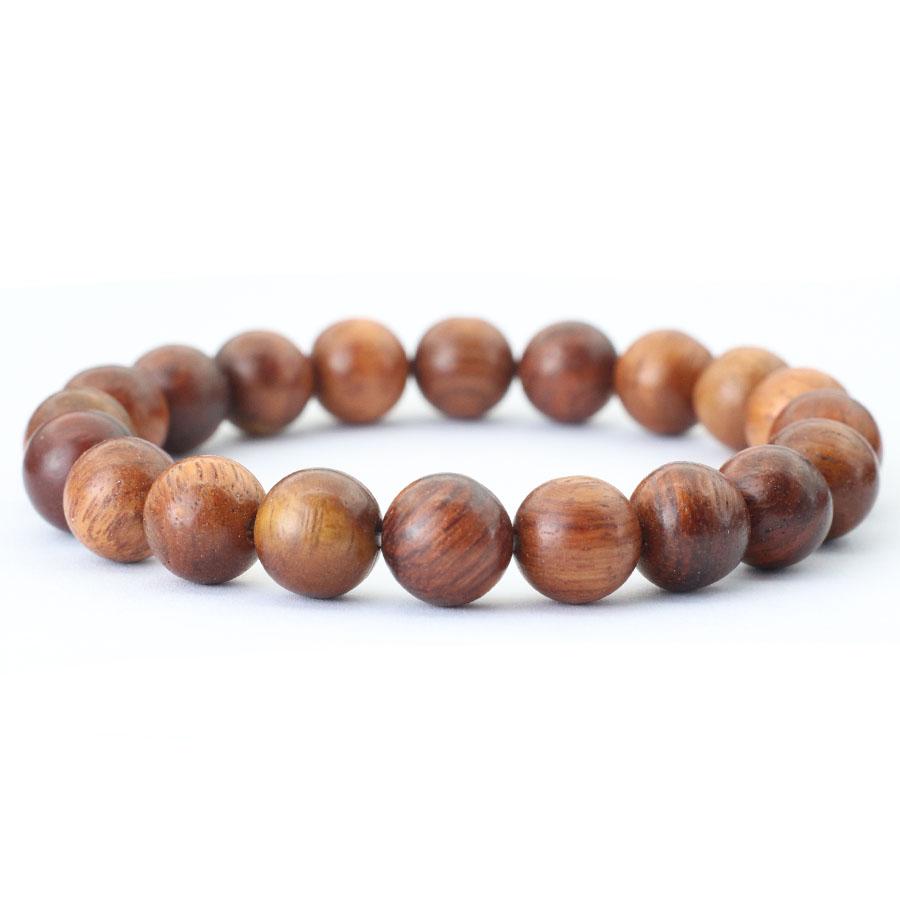 

Noter Minimalist Natural Wooden Bracelet For Men 10mm Wenge Beads Braslet Meditation Yoga Buddha Braclet Leisure Pulseira светло-коричневого