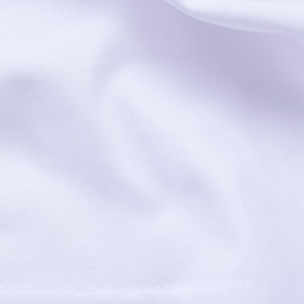 KEEN Classic US4 OC/RP Family Cat Tee White