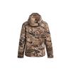 Under Armour Zip Closure Jacket Women's Multicolor 1378819-989