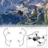 For Mini 5 Pro Propeller Guard With Anti-Collision Protective Cover