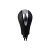 Infinite Auto Trans Shift Knob for Nissan Patrol Interior