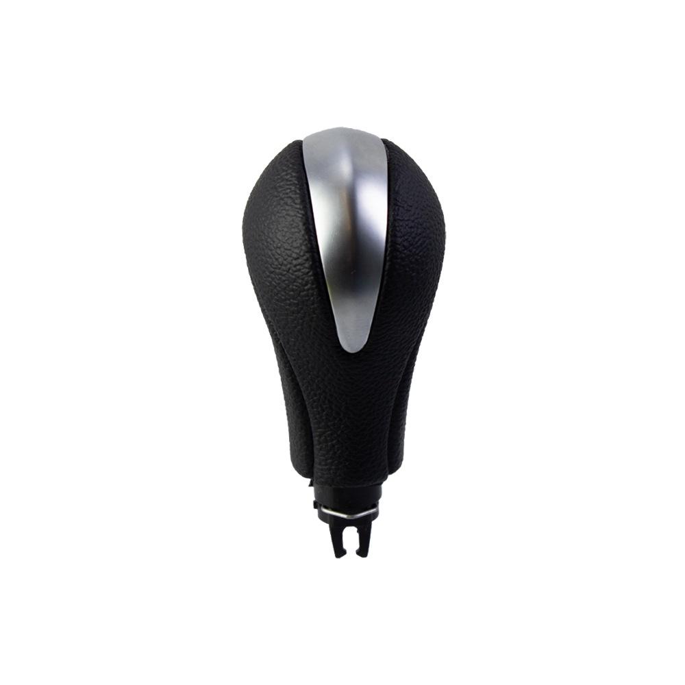 Infinite Auto Trans Shift Knob for Nissan Patrol Interior