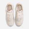 Nike Air Force 1 Retro Premium Women's Sport Shoes - IR0871