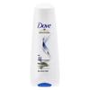 Dove Intensive Nourishing Repair Hair Conditioner