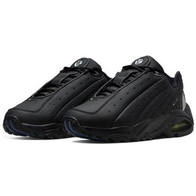 Air Terra Hot Step X NOCTA Black 2022 - DH4692-001