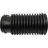 Furtun Flexibil Plisat A34R Pentru Stihl BR450 BR700 BR800 BR800X BR800C Pentru Stihl Br800x Cot Tub Suflantă- 4282 701 6102