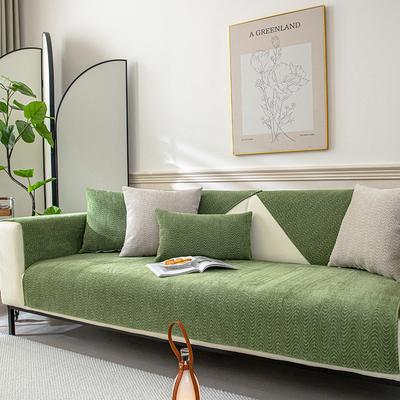 Textilien für Ess- & Wohnzimmer – Sofabezüge