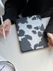 Acessórios de tablets – Bolsas para tablets