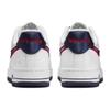 Nike Air Force 1 Low Houston Comets 4 Peat Women's Sneakers FJ0710-100
