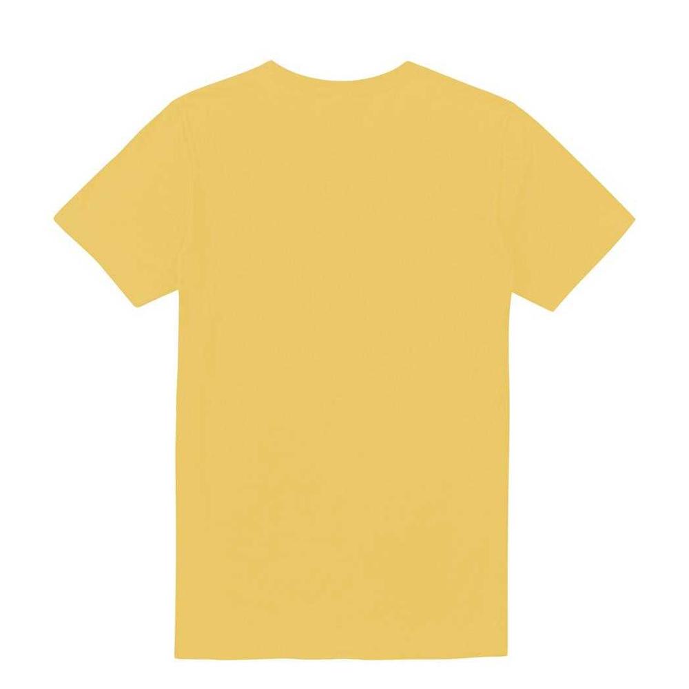 Chevrolet Unisex Adult 62 Corvair Convertible T-Shirt