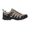 Mens Ridgeway Leather Lace Up Hiking Boots