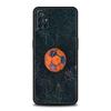 Football Phone Case For OnePlus 13 12 11 10 9 8 7T Pro 13R 12R 10R 9RT 8T Nord N200 N30 2T CE 2 3 5G Lite Soft Cover
