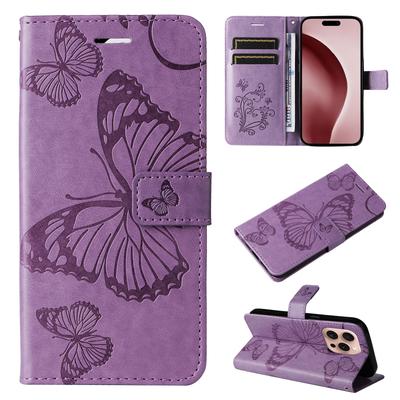 Cover per smartphone – Cover a portafoglio