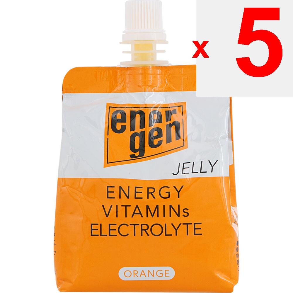 Otsuka Energen Jelly 200g Other (check Locks, Tongue Cleaners, Etc.) Thia Pack Other (check Locks, Tongue Cleaners, Etc.)
