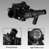 11537586783 Engine Coolant Thermostat Housing For Mercedes CLA250 GLA250