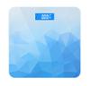 1pc Home Health Scale Bathroom Scale High Precision Digital Body Scale With Large LCD Display Weighing Up To 396 Pounds