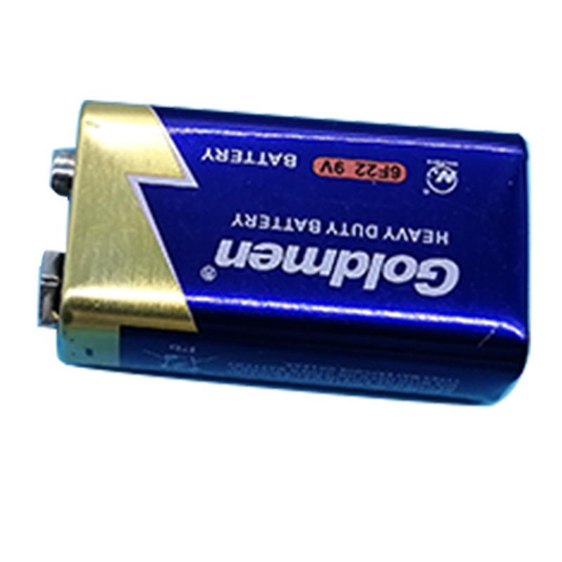 

Лазерний тахометр DT-2234C+ - Інфрачервоний вимірювач швидкості двигуна