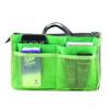 Bag Organizer