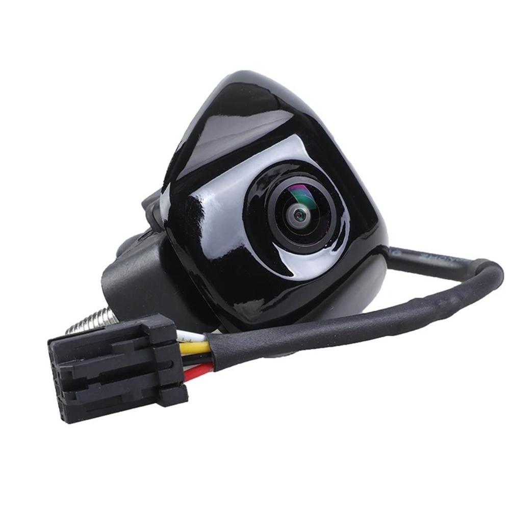 

Rear View Backup Camera For Hyundai Elantra Sonata Tiburon / Kia Optima Spectra