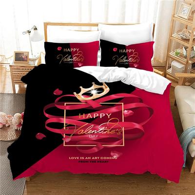 Biancheria da letto – Completi lenzuola e set da letto