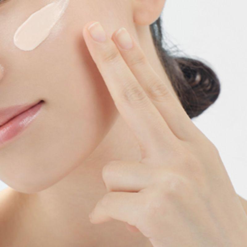 Dr.G Black Snail Glutathione Tone-Up Sun Cream SPF50+ PA++++ 50 ml × 2