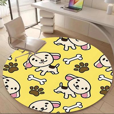 Tapijten en vloerkleden – Tapijten en vloerkleden