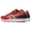New Asics Tarther RP 3 Red 1011B465-600