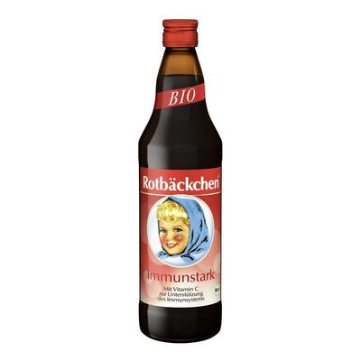 Atıştırmalık