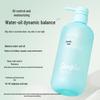 Sen Zhi Lu Camellia Seed Refreshing Shower Gel