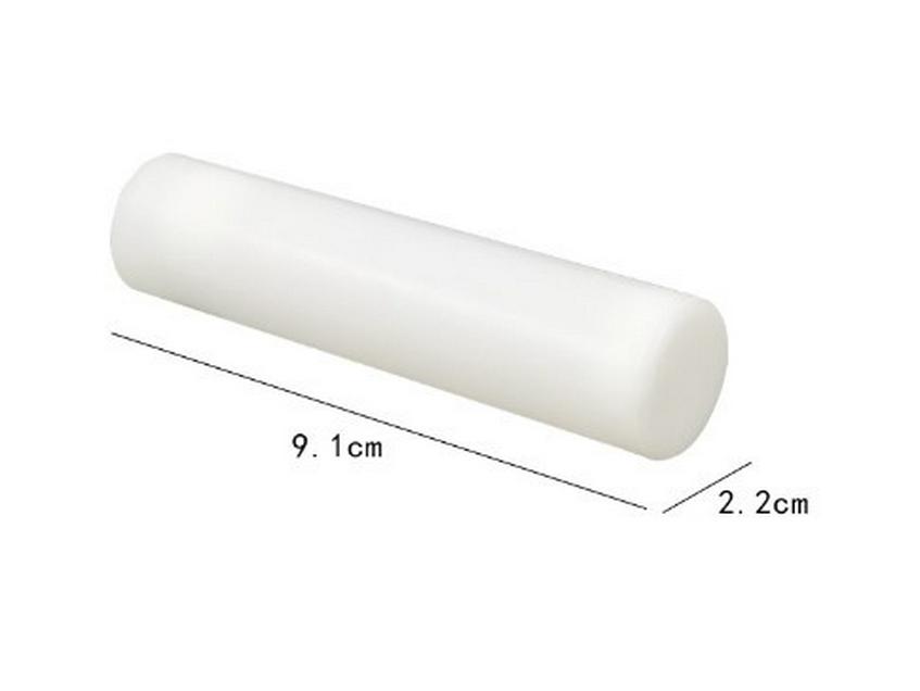 Strange Sound Prank Stick - Children s Magic Sound Shaker Toy