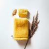 Raypath Body Cleaner Body Exfoliating Glove