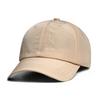 Customized Retro Checked Plain Quick Dry Nylon Cap For Men Women Camping Outdoor Sports Streetwear & Daily Casual Fashion Wear