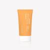 [USOLAB] Bio Revital Rich Cream 150ml
