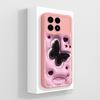 For Poco F8 Pro / F8 Ultra Phone Case Creative Design Lightweight Funda For Poco F 8 Pro F8Ultra Soft Liquid Silicone Shell Capa