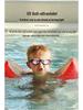 Unisex Myopia Swim Goggles: Professional, Waterproof, Anti-Fog, HD Children's Swim Gear.