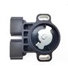 For Nissan Skyline 93-98 Patrol 00-14 Throttle Position Sensor TPS # A22-661-J03