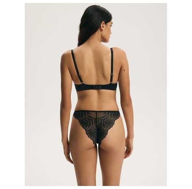 Push-up Bra Esotiq 45170