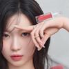 BANILA CO Volume Lip Plumper 3.8g