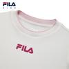 Fila Kids' Winter Long Sleeve T-Shirt